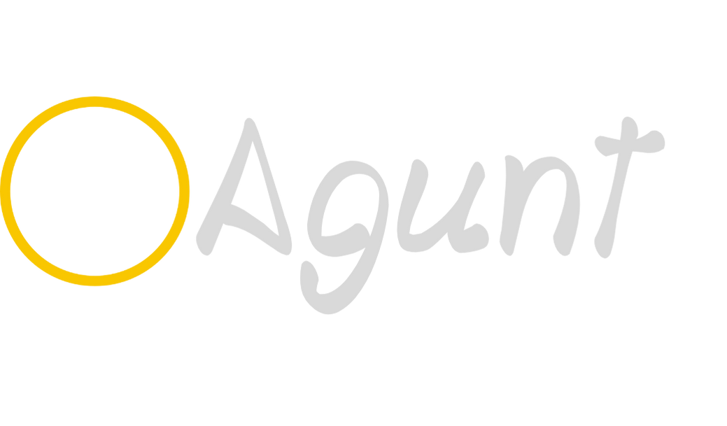 agunt