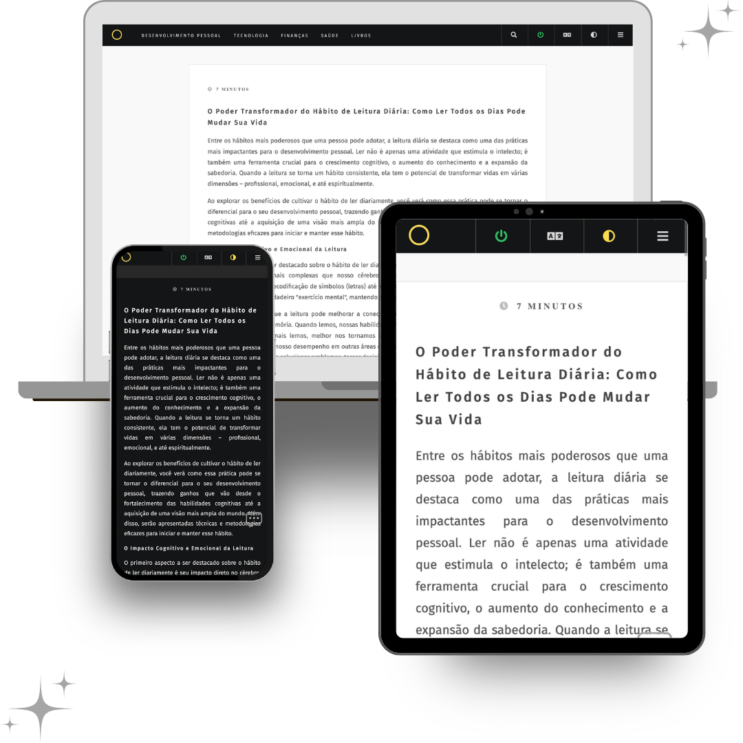 agunt responsive lecture pt